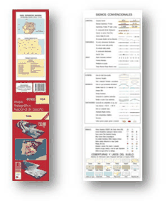 Figura del texto oficial (pág. 3)