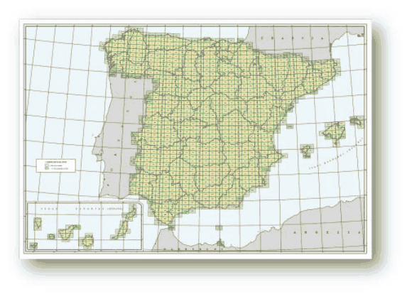 Figura del texto oficial (pág. 5)